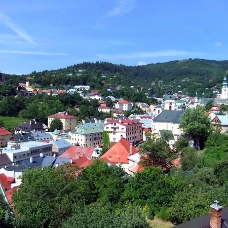 Panorama Centrum