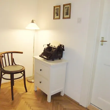 Panorama Ajaj *