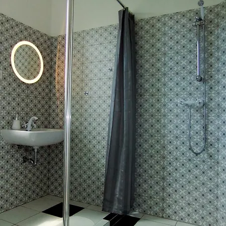 Panorama Centrum Apartament