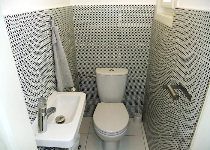 Panorama Centrum * Banská Štiavnica