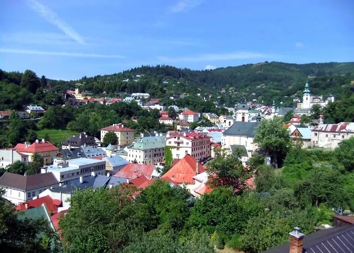 Panorama Centrum